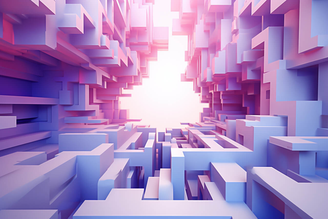 business process complexity ea