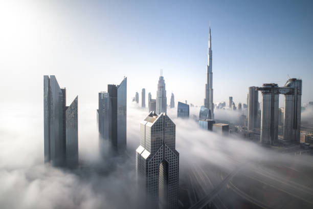 Juma_UAE_iserver365