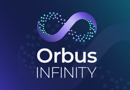 OrbusInfinity_announcement_WAVE_WC_432x300