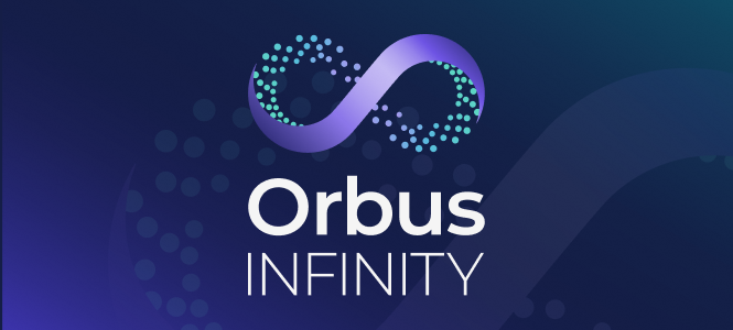 OrbusInfinity_announcement_WAVE_WC_Featured_665x300