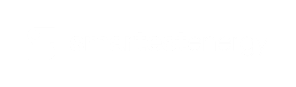 smartestenergy_new branding_use after_white 18.04.23
