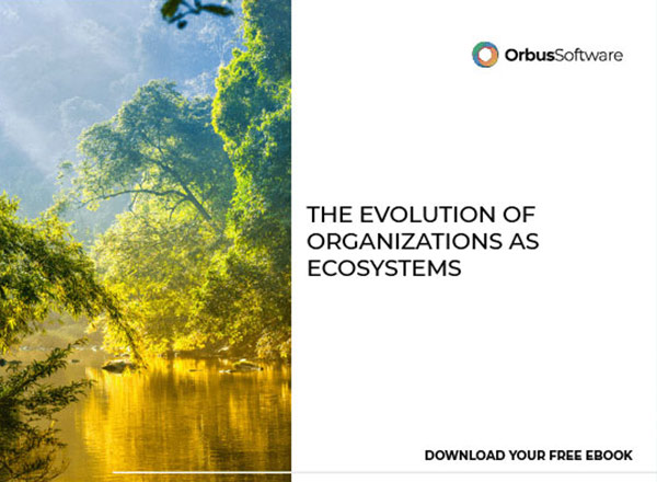 the-evolution-of-organizations-as-ecosystems-banner_website-min2