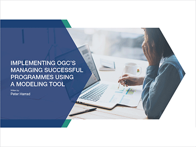 implementing-ogc-managing-successful-programmes-using-a-modeling-tool-1