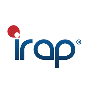 irap-compliance
