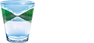 scottish-water-logo-white 1