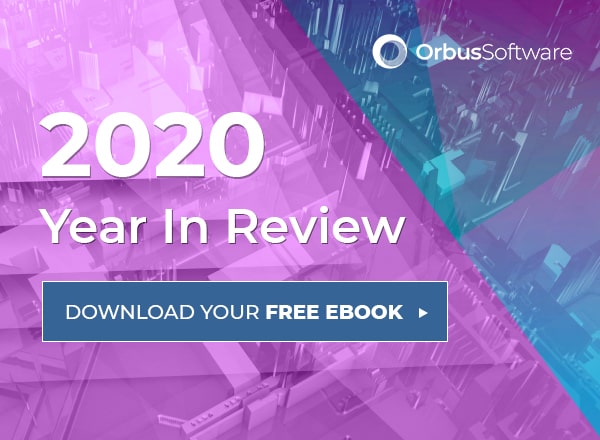 2020-year-in-review-website-banner-min