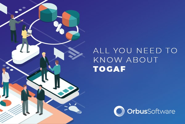 all-you-need-to-know-about-togaf-min