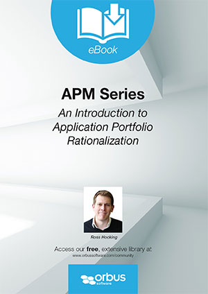 apm-series-introduction-to-application-portfolio-rationalization