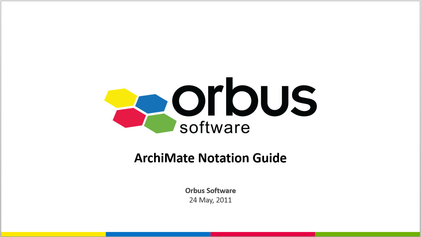 archimate-notation-guide