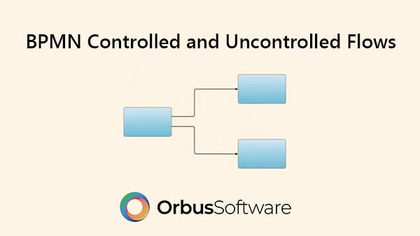 bpmn-controlled-and-uncontrolled-flows