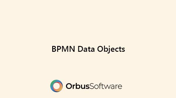 bpmn-data-objects