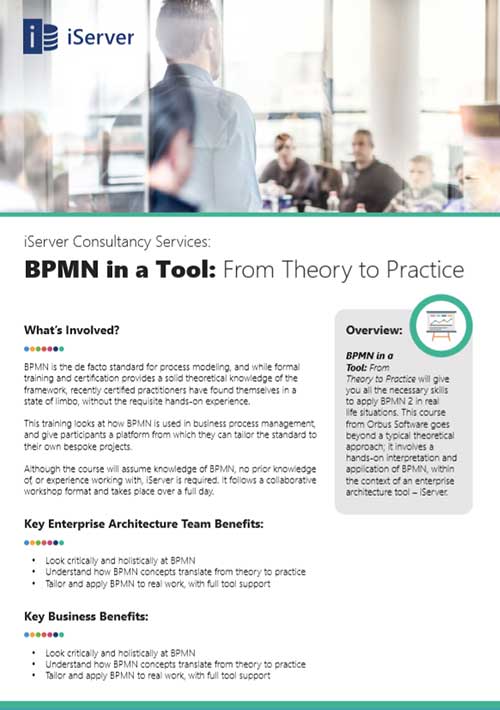 bpmn-in-a-tool-training-flyer