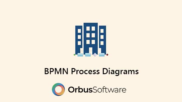 bpmn-process-diagrams