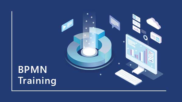 bpmn-training