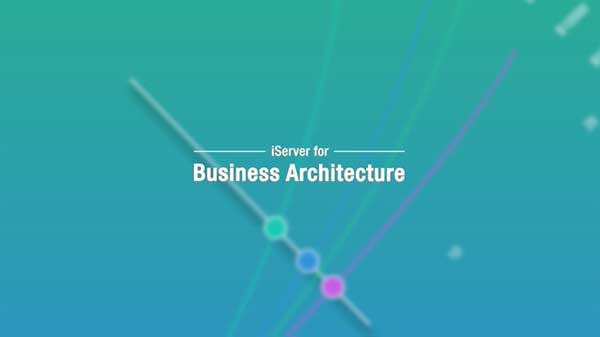 business-architecture