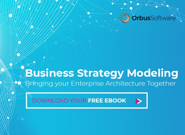 business-strategy-modeling-bringing-your-enterprise-architecture-together-website-banner-min