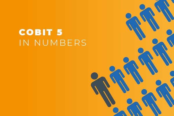 cobit-5-in-numbers-min