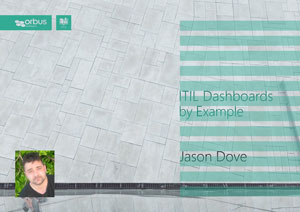 ebook-itil-dashboards-by-example-1