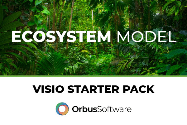 ecosystem-model-starter-pack-banner_website-min