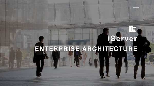 enterprise-architecture