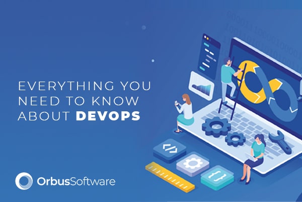 everything-you-need-to-know-about-devops-min