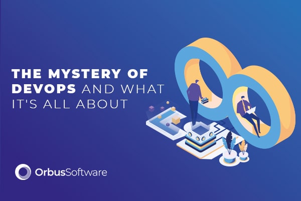 everything-you-need-to-know-about-devops_website-min
