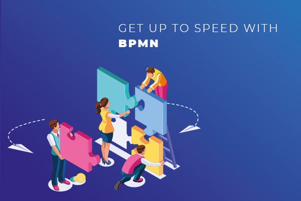 get-up-to-speed-with-bpmn-min