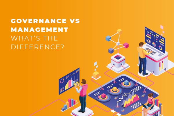 governance-vs-management-what-s-the-difference-min