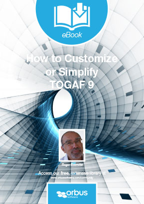 how-to-simplify-togaf-9