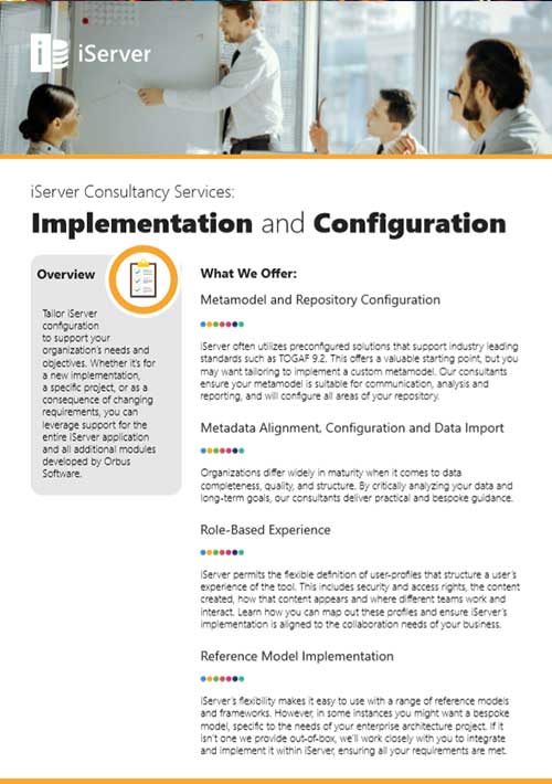 implementaiton-and-configuration