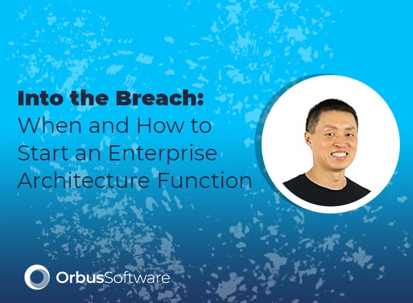 into-the-breach-when-and-how-to-start-an-enterprise-architecture-function-website-banner-min