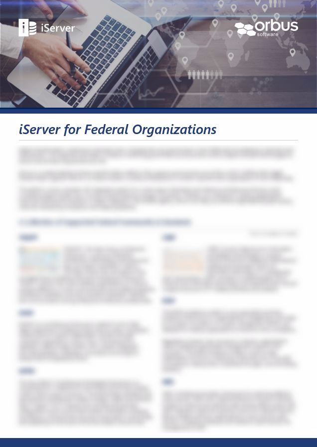 iserver-for-federal-organizations-in-mena-image