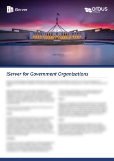 iserver-for-government-organisation-thumbnail