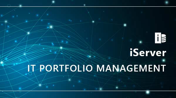 it-portfolio-management