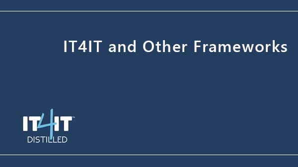 it4it-frameworks