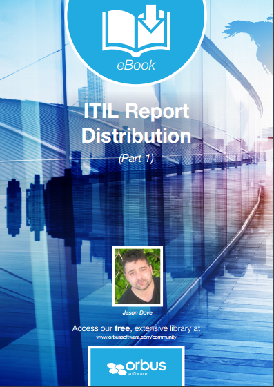 itil-report-distribution-1