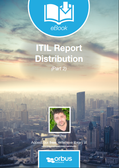 itil-report-distribution-2