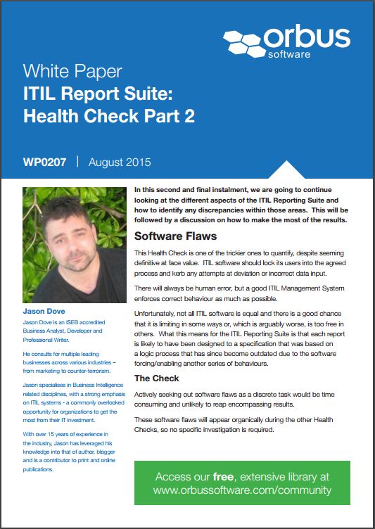 itil-report-thumb-2