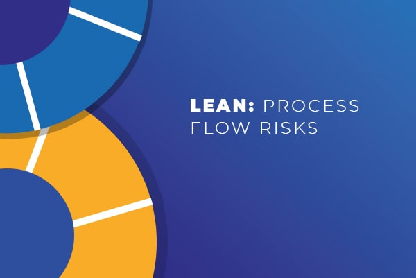 learning-lean-poster-1-process-flow-risks-min