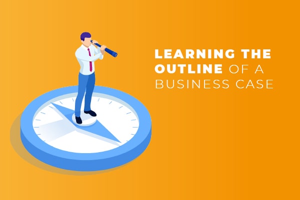 learning-the-outline-of-a-business-case-min