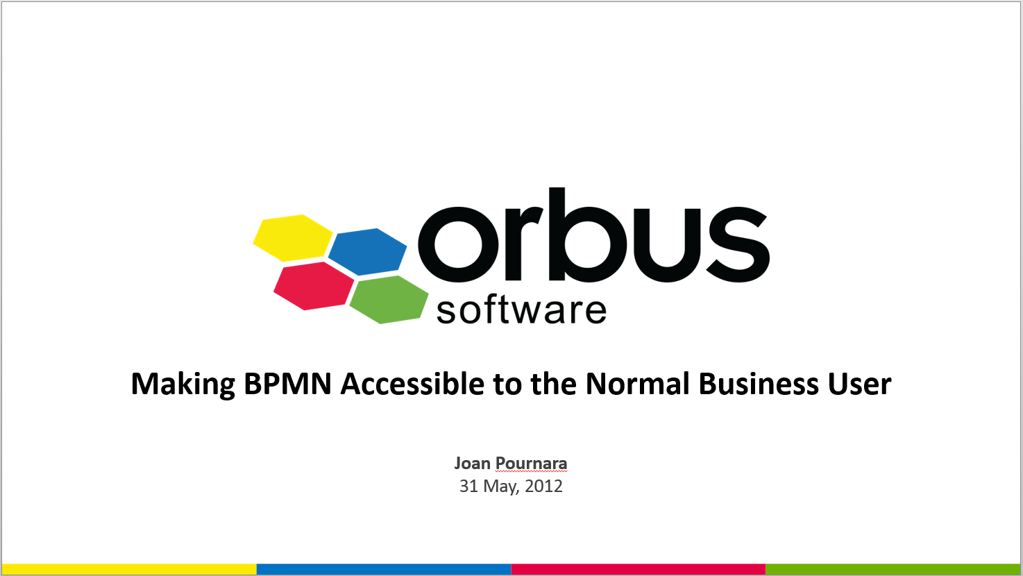 making-bpmn-accessible-to-the-normal-business-user