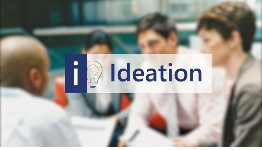 orbus-ideation