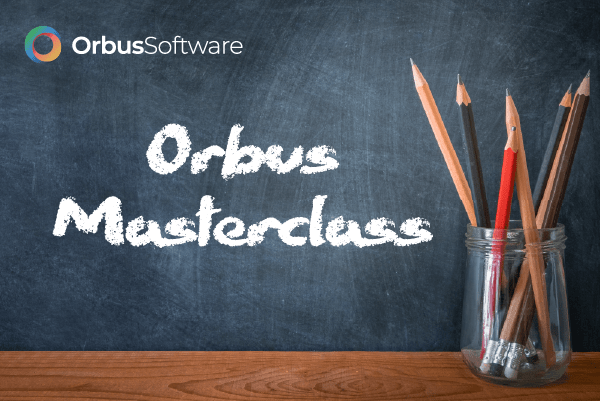 orbus-masterclass-website-min