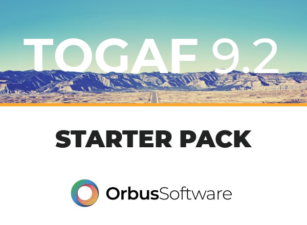 orbus-software-togaf-92-website-banner-min