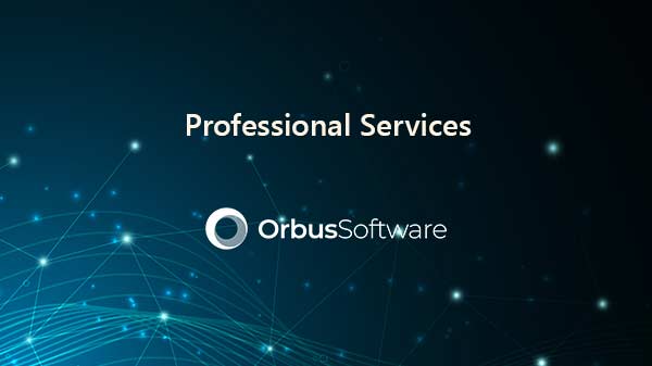 professional-services