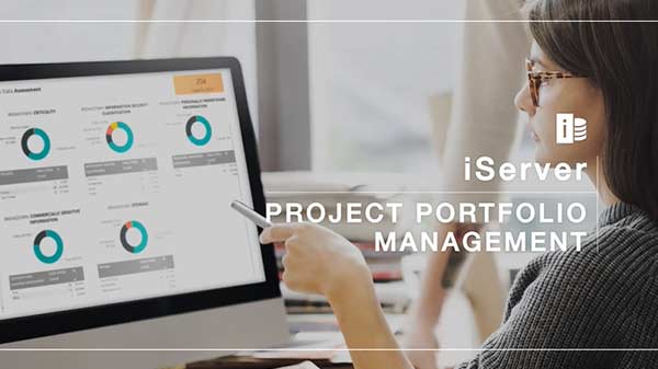 project-portfolio-management