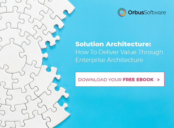 Solution Architecture How To Deliver Value Through Enterprise Architecture Solution Architecture How To Deliver Value Through Enterprise Architecture
