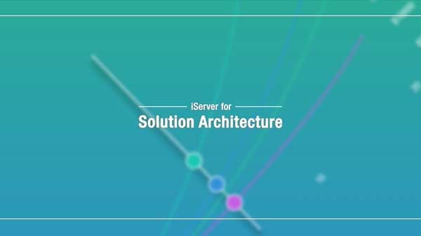 solution-architecture