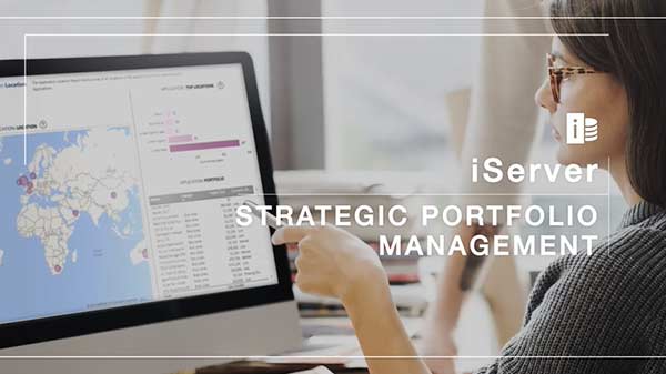 strategic-portfolio-management