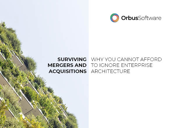 surviving-mergers-and-acquisitions-banner-600x440-min